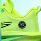 Men Sport Casual Sneakers
