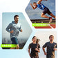 Men Sport Casual Sneakers