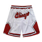 Men Basketball Training Shorts