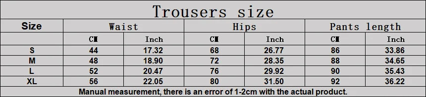 Women High Waist Yoga Leggings