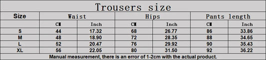 Women High Waist Yoga Leggings