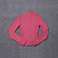Women Training Sport Jacket