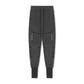 Men Skinny Jogger Pants