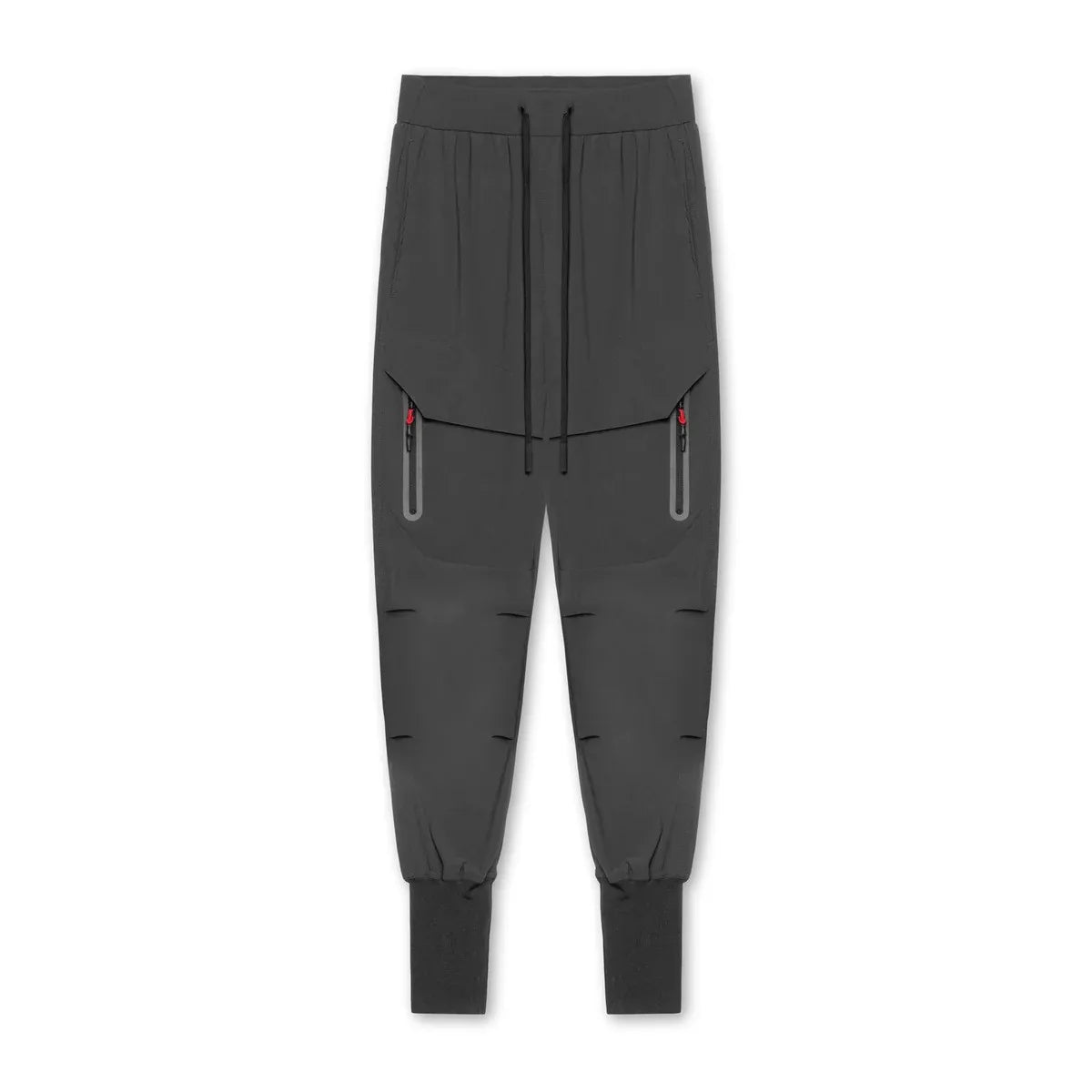 Men Skinny Jogger Pants