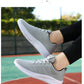 Men Lightweight Mesh Sneakers
