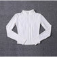 Women Training Sport Jacket