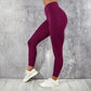Women Yoga Leggings With Pocket