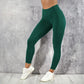 Women Yoga Leggings With Pocket