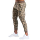 Men Casual Gym Joggers