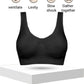 Women Seamless Tube Bra