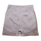 Women High Waist Sport Shorts