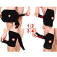 Adjustable Knee Brace