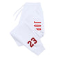 Women Printed Jogging Pants