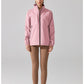Unisex Lightweight Windbreaker