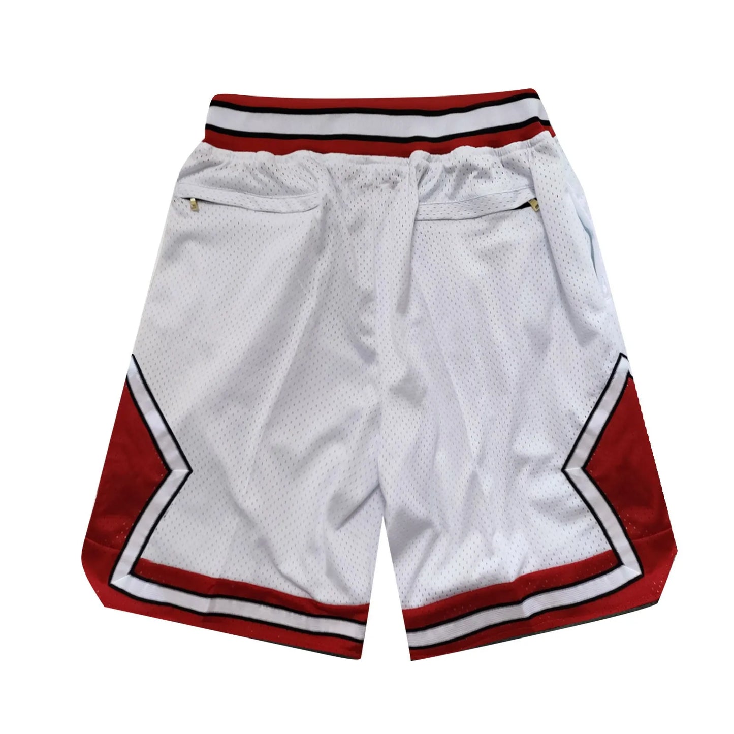 Men Basketball Training Shorts