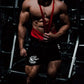 Men Gym Workout Shorts