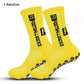 Non Slip Soccer Socks