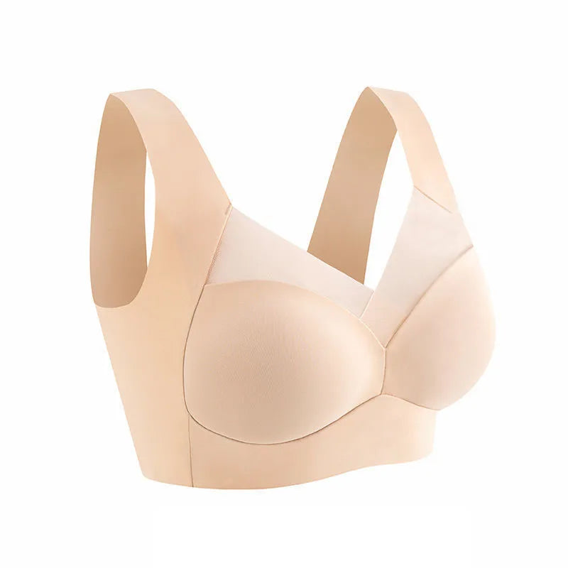 Women Lace Sports Bra