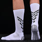 High Grip Sports Socks