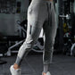 Men Skinny Jogger Pants