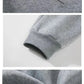 Men Fitness Jogger Pants