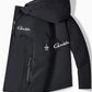 Men Casual Sport Windbreaker