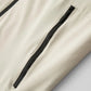 Unisex Lightweight Windbreaker