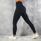 Women Yoga Leggings With Pocket