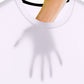 Men Lightweight Gym T Shirt