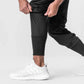 Men Skinny Jogger Pants