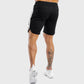 Men Gym Training Shorts