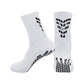 High Grip Sports Socks