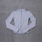 Women Training Sport Jacket