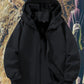 Men Waterproof Outdoor Jacket