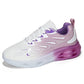 Women Platform Sport Sneakers