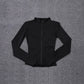 Women Training Sport Jacket
