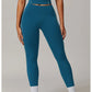 Women High Waist Sport Leggings