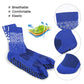 Anti Slip Soccer Socks