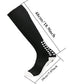 Anti Slip Soccer Socks