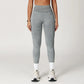 Women Push Up Yoga Leggings