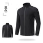 Unisex Training Running Jacket