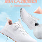 Waterproof Golf Sneakers