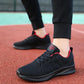 Men Lightweight Mesh Sneakers