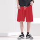 Men Beach Sport Shorts