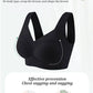 Women Lace Sports Bra