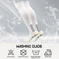 Anti Slip Soccer Socks