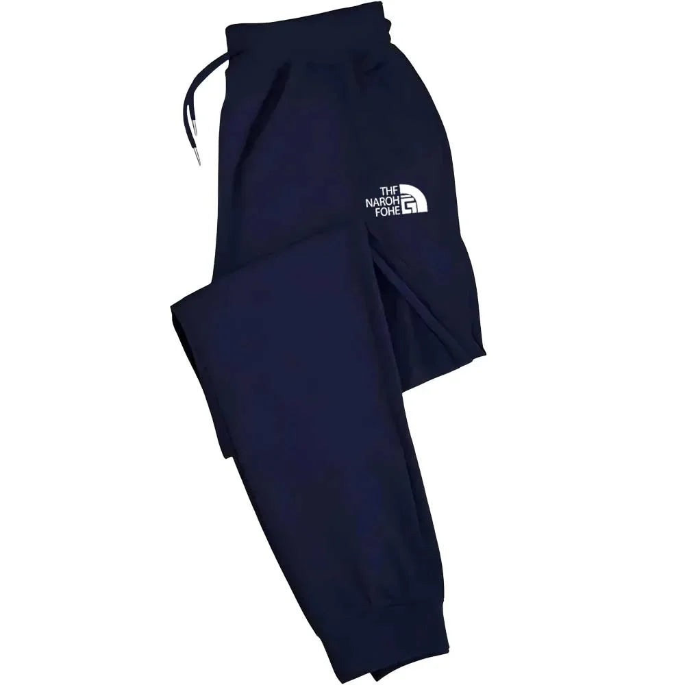 Women High Waist Leggings
