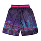 Men Basketball Training Shorts