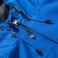 Women Lightweight Windbreaker Jacket