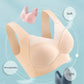 Women Lace Sports Bra